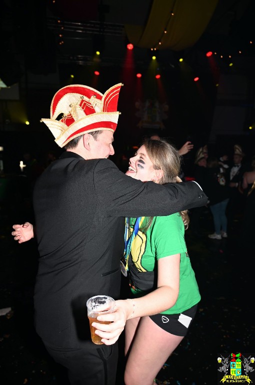 ../Images/6x11 Kaninefaaten Jubileumfeest 725.jpg